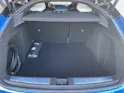 Alpine A390 GT AWD