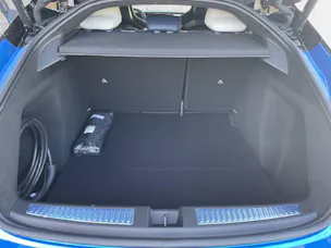 Alpine A390 GT AWD