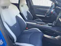 Alpine A390 GT AWD