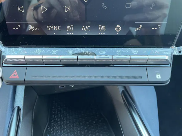 Alpine A390 GT AWD