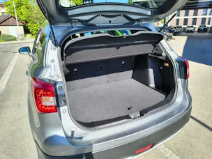 Suzuki SX4 S-Cross 1.4 T Piz Sulai Top 4x4