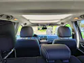 Suzuki SX4 S-Cross 1.4 T Piz Sulai Top 4x4