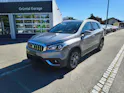 Suzuki SX4 S-Cross 1.4 T Piz Sulai Top 4x4