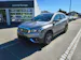 Suzuki SX4 S-Cross 1.4 T Piz Sulai Top 4x4