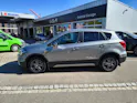 Suzuki SX4 S-Cross 1.4 T Piz Sulai Top 4x4