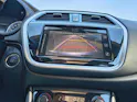 Suzuki SX4 S-Cross 1.4 T Piz Sulai Top 4x4