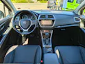 Suzuki SX4 S-Cross 1.4 T Piz Sulai Top 4x4