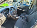 Suzuki SX4 S-Cross 1.4 T Piz Sulai Top 4x4