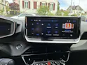 Peugeot 2008 1.2 Hybrid 145 GT