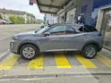 Peugeot 2008 1.2 Hybrid 145 GT