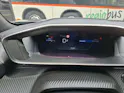 Peugeot 2008 1.2 Hybrid 145 GT