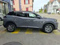 Peugeot 2008 1.2 Hybrid 145 GT