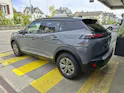 Peugeot 2008 1.2 Hybrid 145 GT