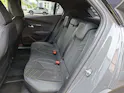 Peugeot 2008 1.2 Hybrid 145 GT