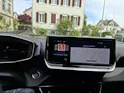 Peugeot 2008 1.2 Hybrid 145 GT