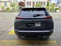 Peugeot 2008 1.2 Hybrid 145 GT