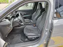 Peugeot 2008 1.2 Hybrid 145 GT