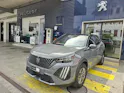 Peugeot 2008 1.2 Hybrid 145 GT