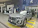 Peugeot 2008 1.2 Hybrid 145 GT