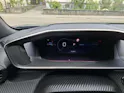 Peugeot 2008 1.2 Hybrid 145 GT