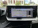 Peugeot 2008 1.2 Hybrid 145 GT