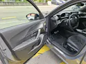 Peugeot 2008 1.2 Hybrid 145 GT