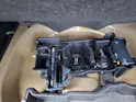 Peugeot 2008 1.2 Hybrid 145 GT