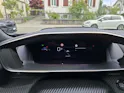 Peugeot 2008 1.2 Hybrid 145 GT
