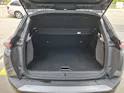 Peugeot 2008 1.2 Hybrid 145 GT