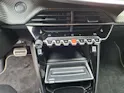 Peugeot 2008 1.2 Hybrid 145 GT