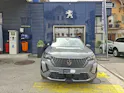 Peugeot 2008 1.2 Hybrid 145 GT