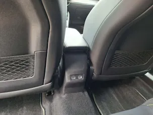 Peugeot 2008 1.2 Hybrid 145 GT
