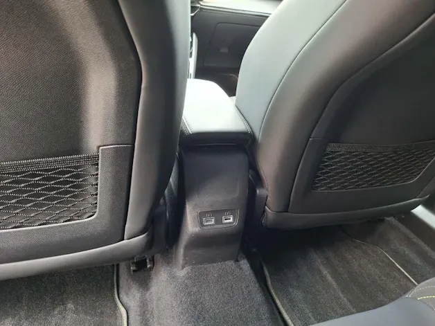 Peugeot 2008 1.2 Hybrid 145 GT