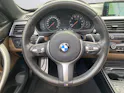 BMW 440i xDrive SAG Cabrio