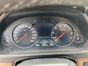 BMW 440i xDrive SAG Cabrio