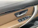BMW 440i xDrive SAG Cabrio