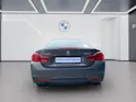 BMW 440i xDrive SAG Cabrio