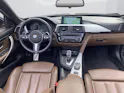 BMW 440i xDrive SAG Cabrio