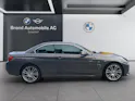 BMW 440i xDrive SAG Cabrio
