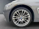 BMW 440i xDrive SAG Cabrio