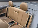 BMW 440i xDrive SAG Cabrio