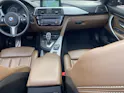 BMW 440i xDrive SAG Cabrio