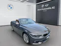 BMW 440i xDrive SAG Cabrio
