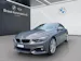 BMW 440i xDrive SAG Cabrio