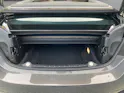 BMW 440i xDrive SAG Cabrio