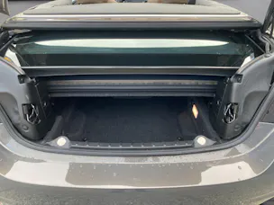 BMW 440i xDrive SAG Cabrio