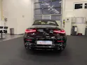 Mercedes-Benz CLE 53 AMG 4matic+ Cabriolet