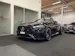 Mercedes-Benz CLE 53 AMG 4matic+ Cabriolet