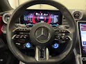 Mercedes-Benz CLE 53 AMG 4matic+ Cabriolet
