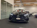 Mercedes-Benz CLE 53 AMG 4matic+ Cabriolet